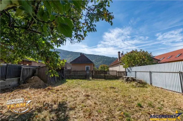 Casă 3 camere Covasna - poza 25