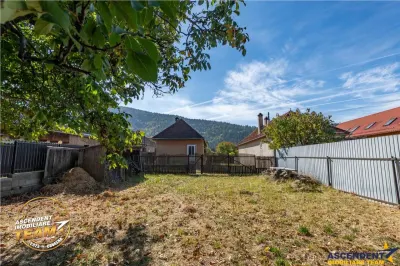 Casă 3 camere Covasna - poza 25