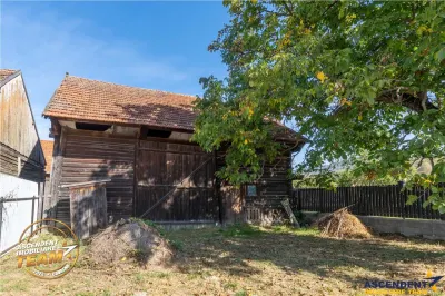 Casă 3 camere Covasna - poza 26