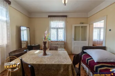 Casă 3 camere Covasna - poza 5