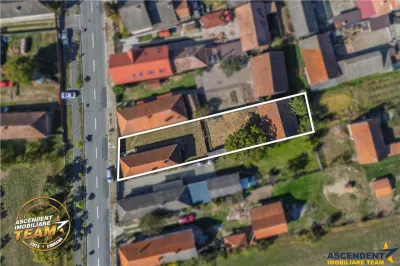 Casă 3 camere Covasna - poza 10