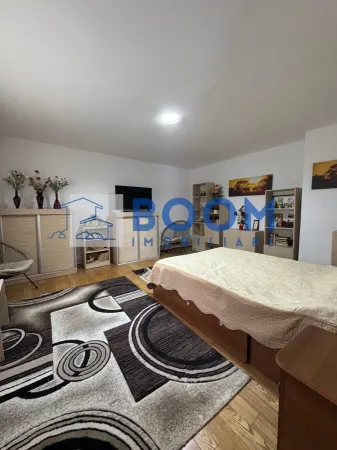 Apartament 3 camere Râmnicu Vâlcea - poza 2