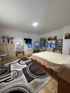 Apartament 3 camere Râmnicu Vâlcea - poza 2