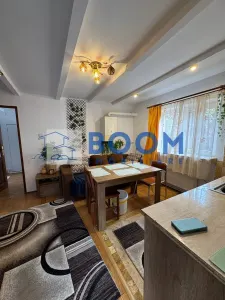 Apartament 3 camere Râmnicu Vâlcea - poza 3
