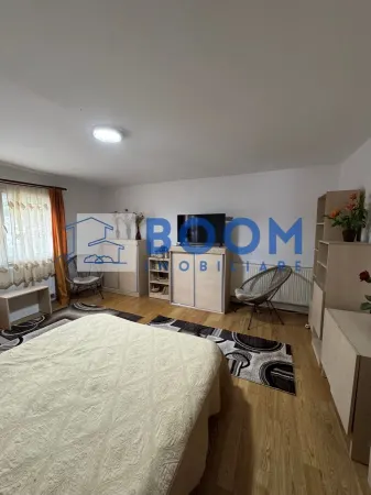 Apartament 3 camere Râmnicu Vâlcea - poza 4