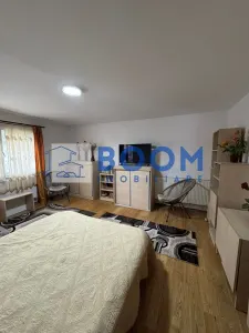 Apartament 3 camere Râmnicu Vâlcea - poza 4