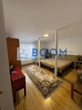 Apartament 3 camere Râmnicu Vâlcea - poza 5