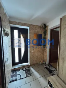 Apartament 3 camere Râmnicu Vâlcea - poza 6