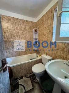 Apartament 3 camere Râmnicu Vâlcea - poza 7