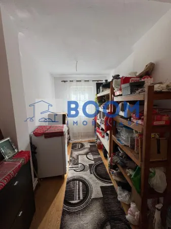 Apartament 3 camere Râmnicu Vâlcea - poza 8