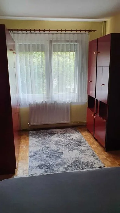 Apartament luminos cu 2 camere – Zona Steagu (Brașov) - Brasov