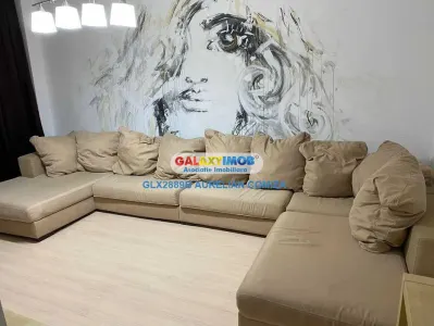 Apartament 3 camere București - poza 2