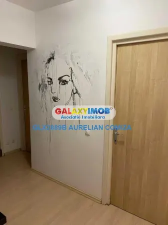 Apartament 3 camere București - poza 3