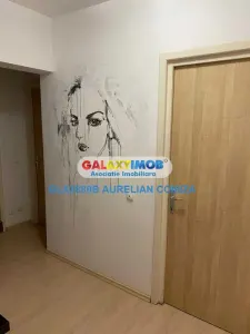 Apartament 3 camere București - poza 3