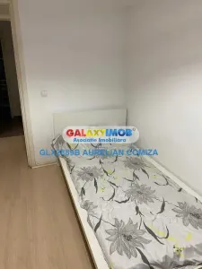 Apartament 3 camere București - poza 4