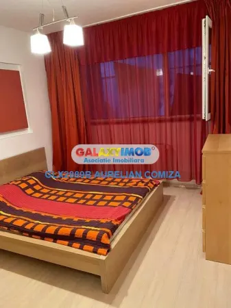 Apartament 3 camere București - poza 6