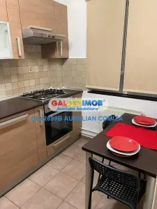 Apartament 3 camere București - poza 7