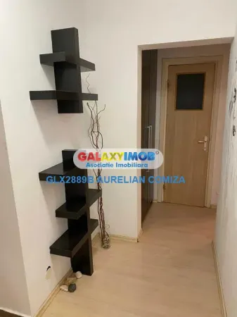 Apartament 3 camere București - poza 8