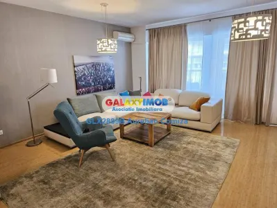 Apartament 2 camere București - poza 1