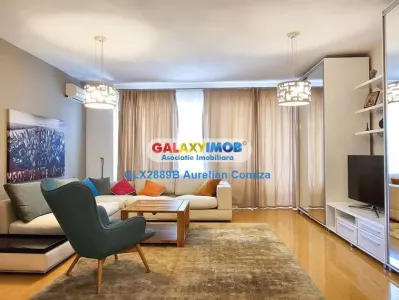 Apartament 2 camere București - poza 2