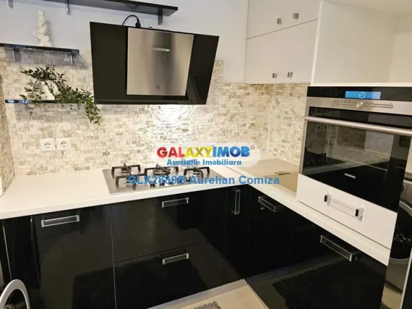 Apartament 2 camere București - poza 3