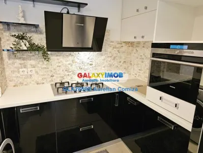 Apartament 2 camere București - poza 3
