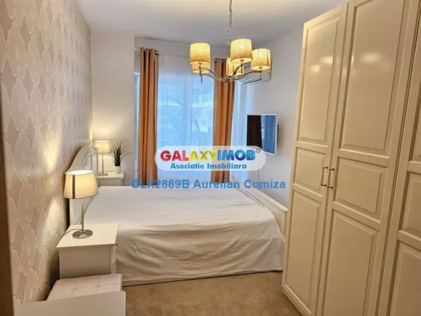 Apartament 2 camere București - poza 5