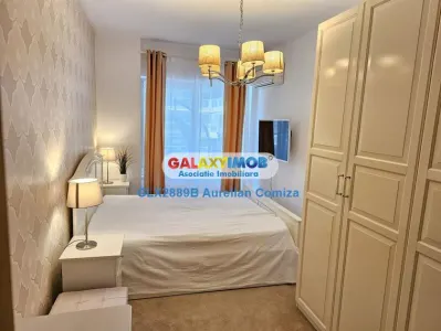 Apartament 2 camere București - poza 5