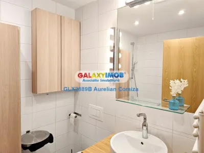 Apartament 2 camere București - poza 6