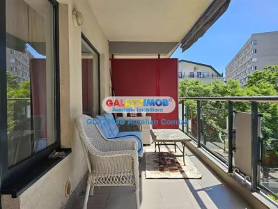 Apartament 2 camere București - poza 7