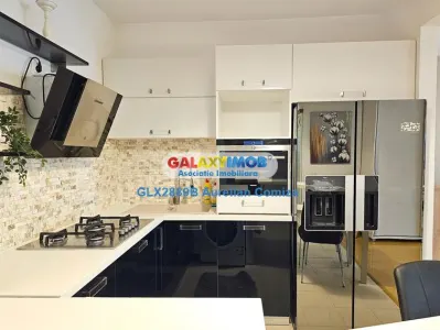 Apartament 2 camere București - poza 8