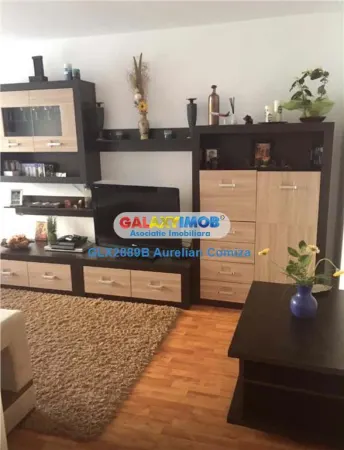 Apartament 3 camere București - poza 2