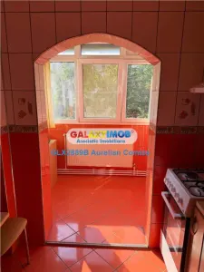 Apartament 3 camere București - poza 4