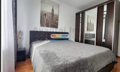 Apartament 3 camere București - poza 5