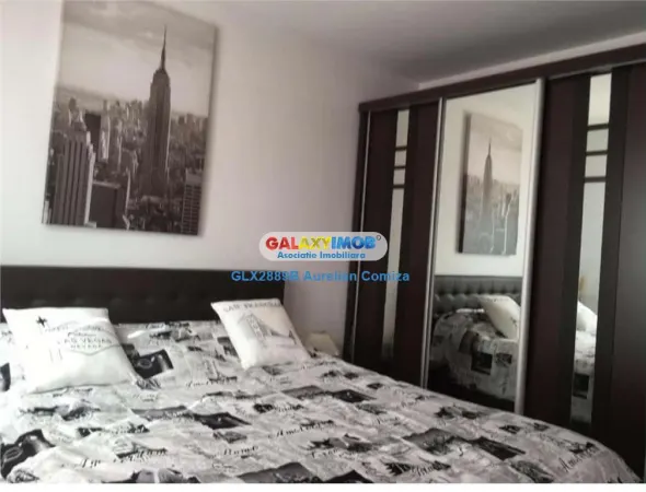 Apartament 3 camere București - poza 6