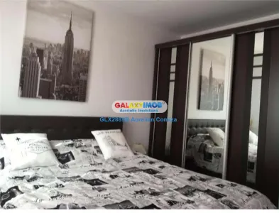 Apartament 3 camere București - poza 6