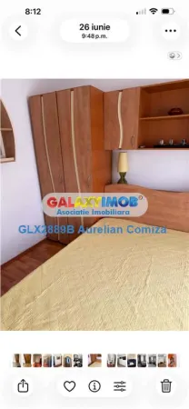 Apartament 3 camere București - poza 9