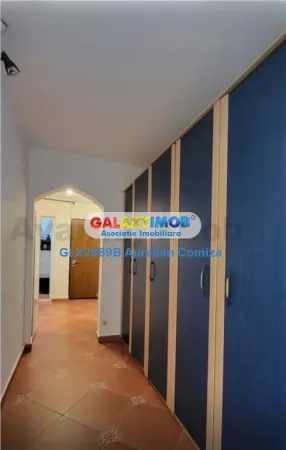 Apartament 3 camere București - poza 10