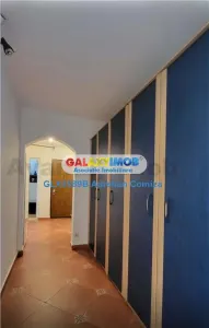 Apartament 3 camere București - poza 10