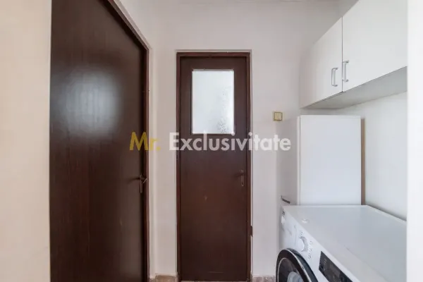 Apartament 2 camere Pitești - poza 6