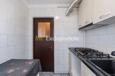Apartament 2 camere Pitești - poza 8