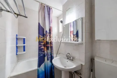 Apartament 2 camere Pitești - poza 9