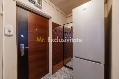 Apartament 2 camere Pitești - poza 10
