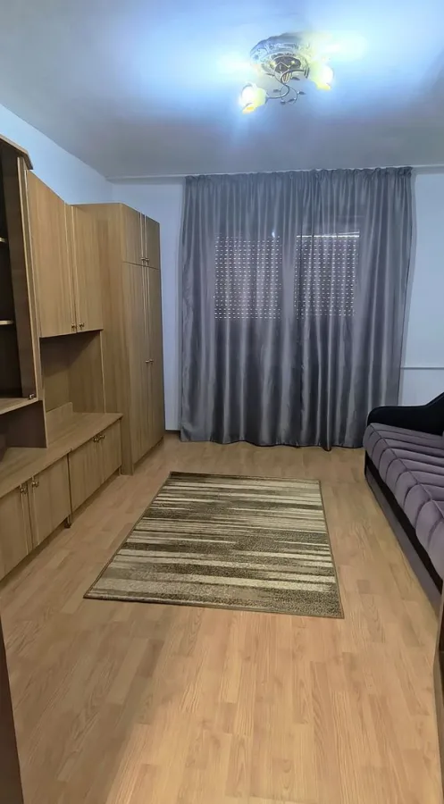 Garsonieră Brașov - poza 2