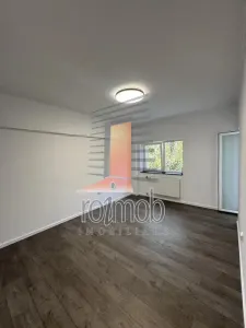 Garsonieră București - poza 2
