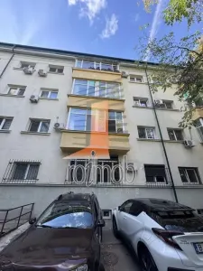 Garsonieră București - poza 4