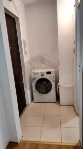 Garsonieră Timișoara - poza 4