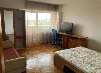Apartament 1 camera, Marasti - Cluj-Napoca