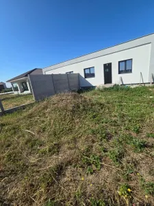 Duplex de vânzare în Timișoara, zona Metro 2 | 3 dormitoare, 2 băi - Timisoara