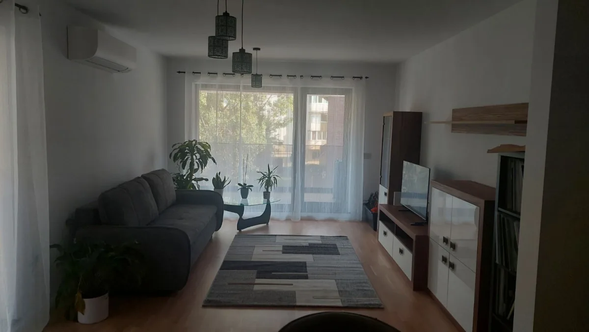 Premium Apartament 2 Camere Cosmopolit - Brasov